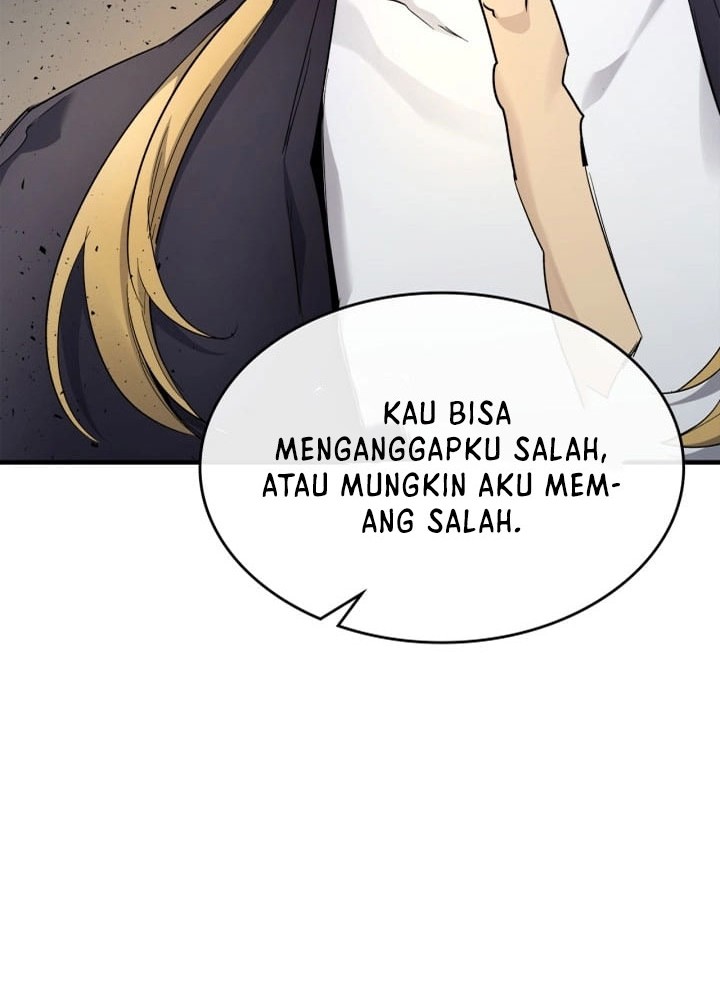 Leveling With the Gods Chapter 54 Gambar 61