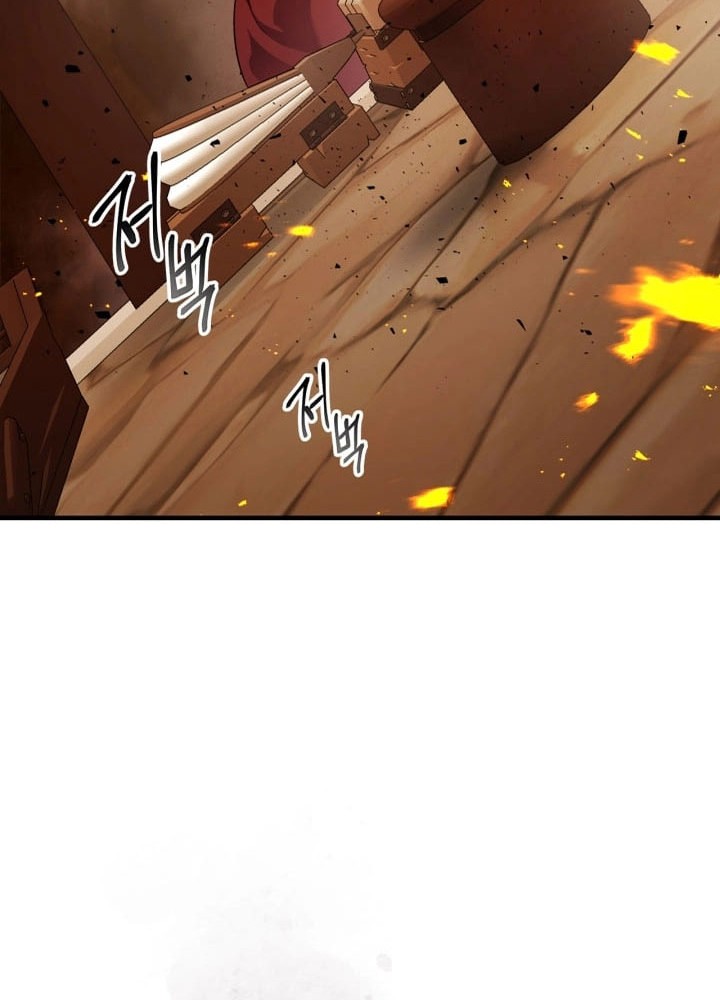 Leveling With the Gods Chapter 54 Gambar 65