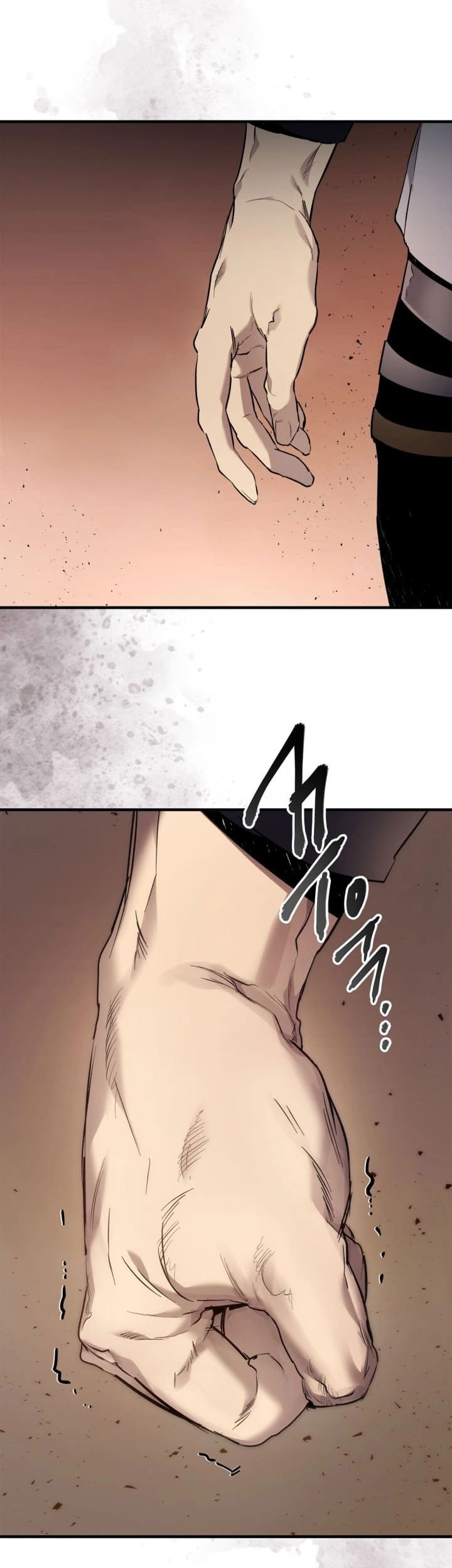 Leveling With the Gods Chapter 54 Gambar 66