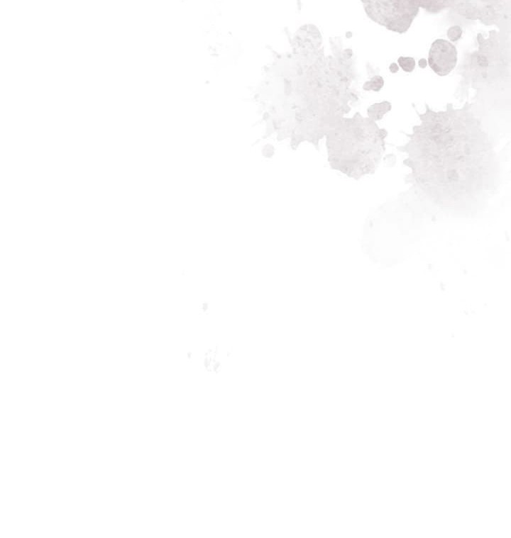 Leveling With the Gods Chapter 54 Gambar 67
