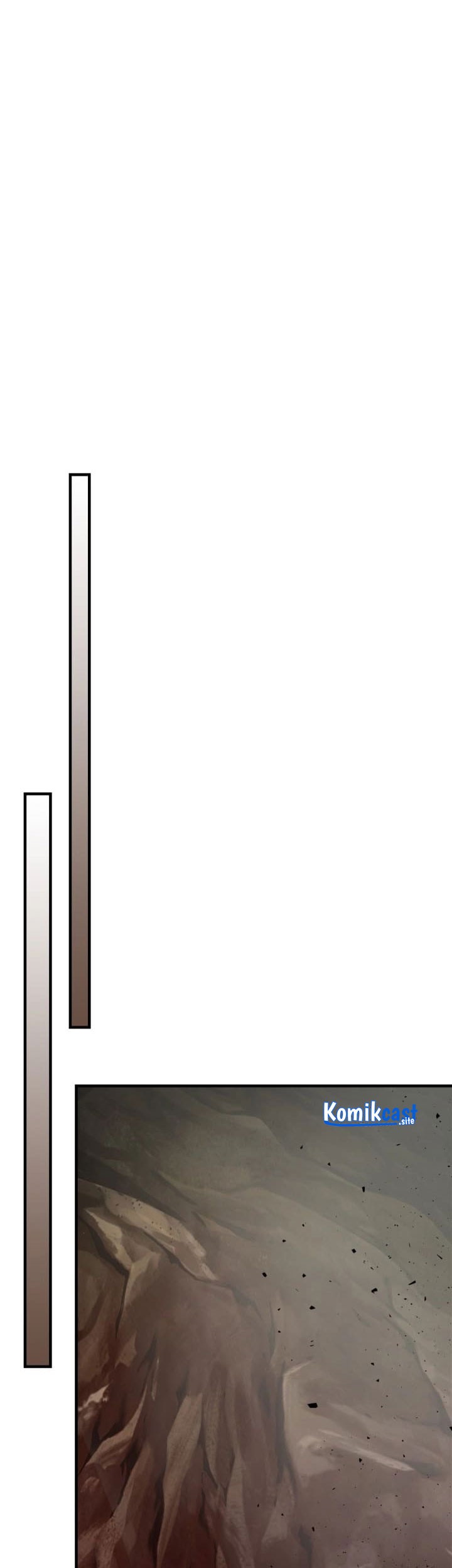 Leveling With the Gods Chapter 54 Gambar 68