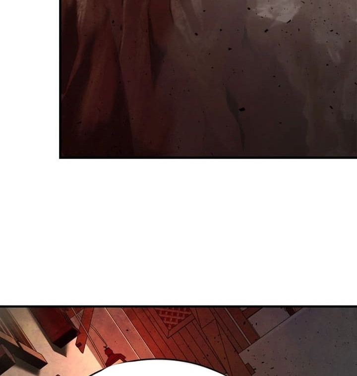 Leveling With the Gods Chapter 54 Gambar 69