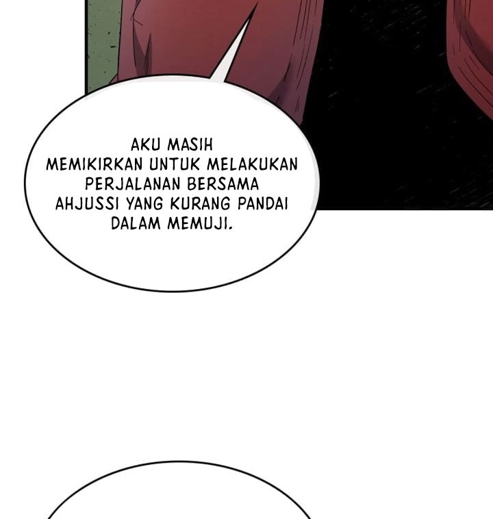 Leveling With the Gods Chapter 54 Gambar 71