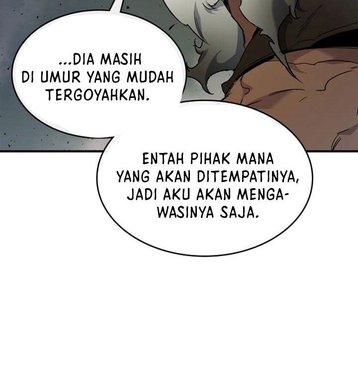 Leveling With the Gods Chapter 54 Gambar 73