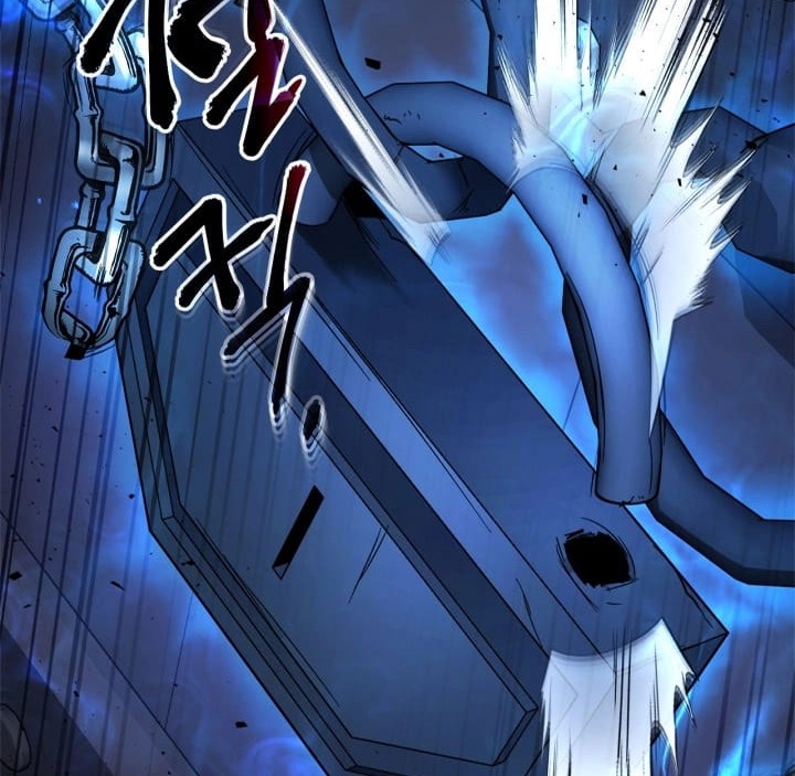 Leveling With the Gods Chapter 54 Gambar 75