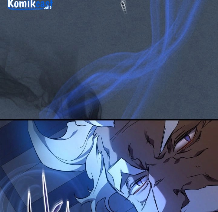 Leveling With the Gods Chapter 54 Gambar 77