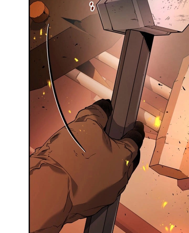 Leveling With the Gods Chapter 54 Gambar 5