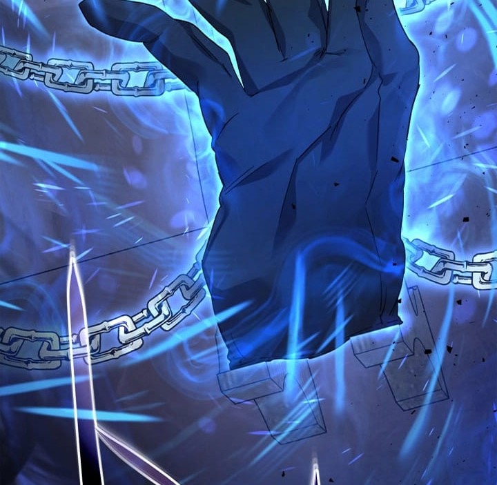 Leveling With the Gods Chapter 54 Gambar 79
