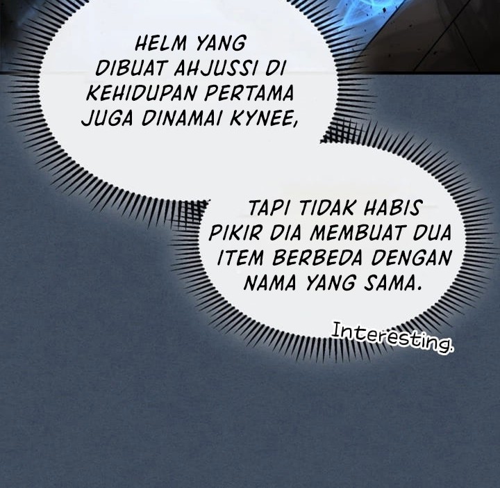 Leveling With the Gods Chapter 54 Gambar 81