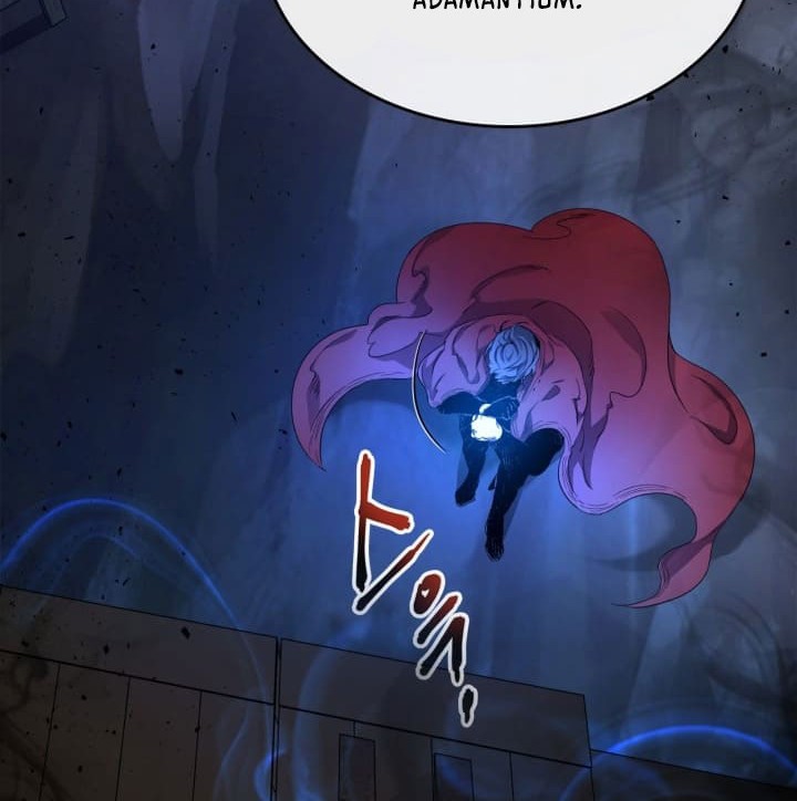 Leveling With the Gods Chapter 54 Gambar 83