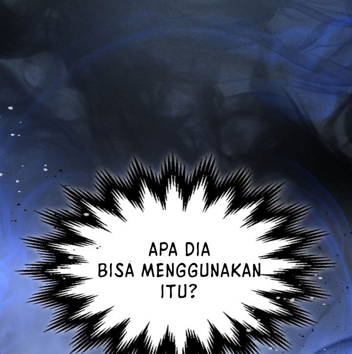 Leveling With the Gods Chapter 54 Gambar 85