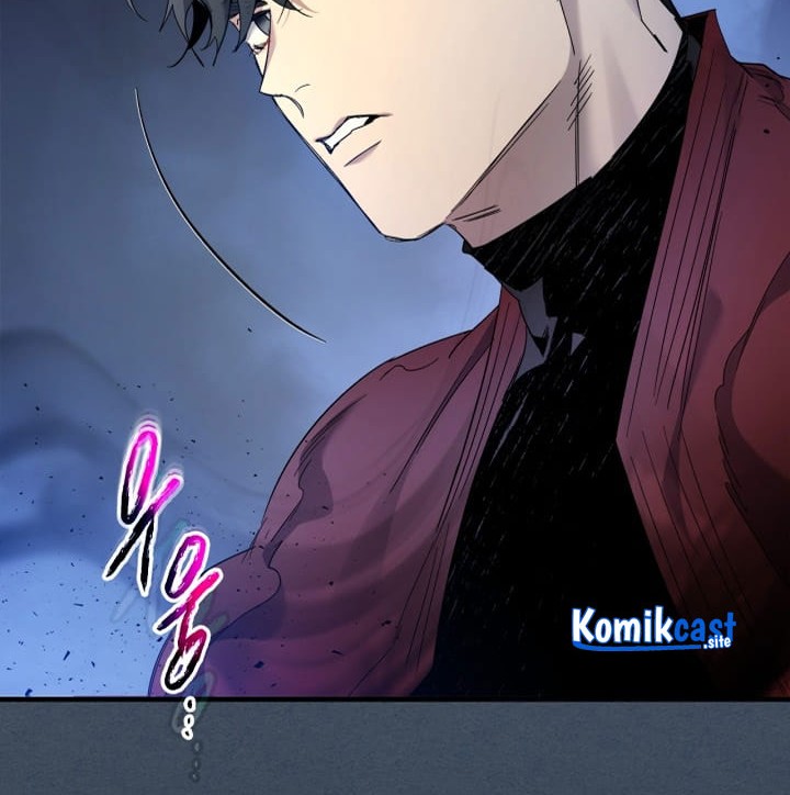 Leveling With the Gods Chapter 54 Gambar 87