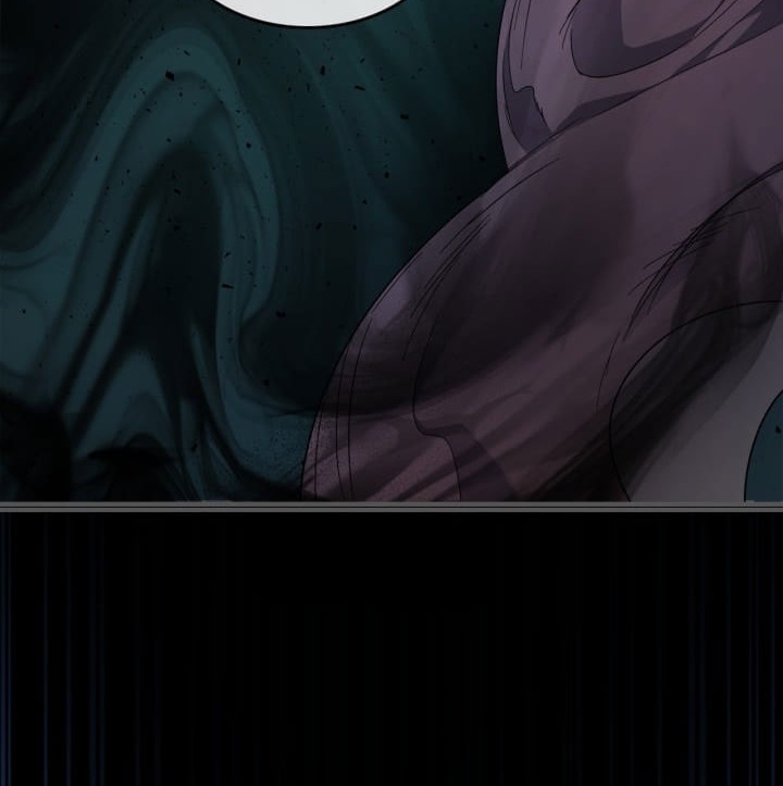 Leveling With the Gods Chapter 54 Gambar 89
