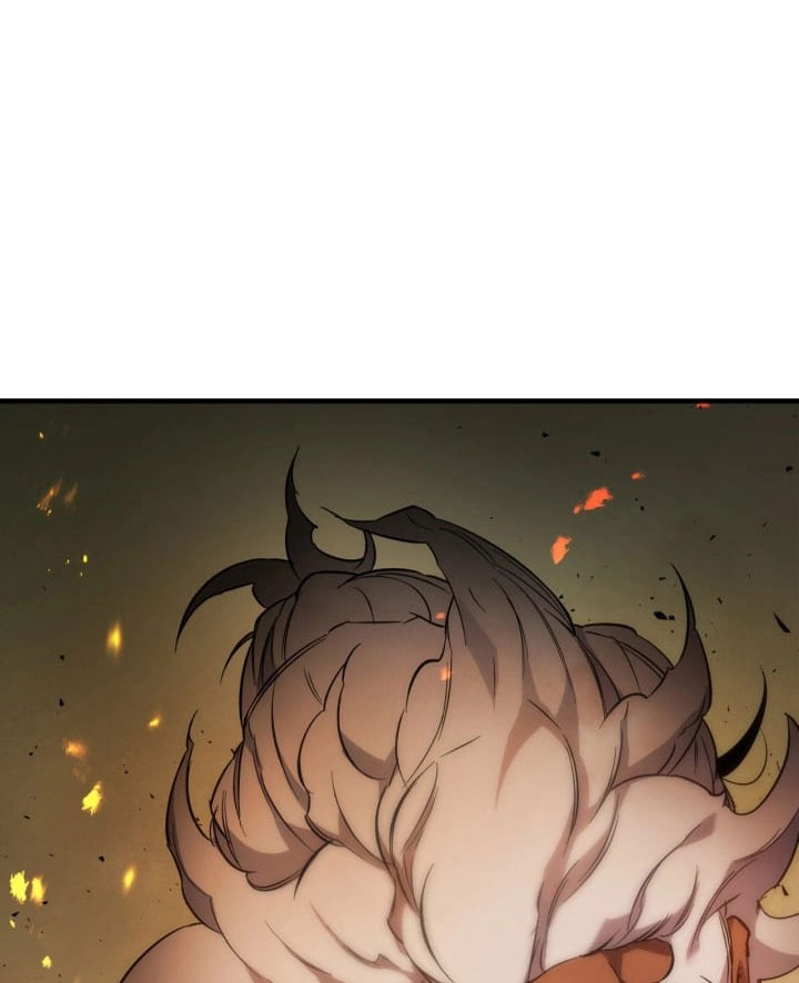 Leveling With the Gods Chapter 54 Gambar 7