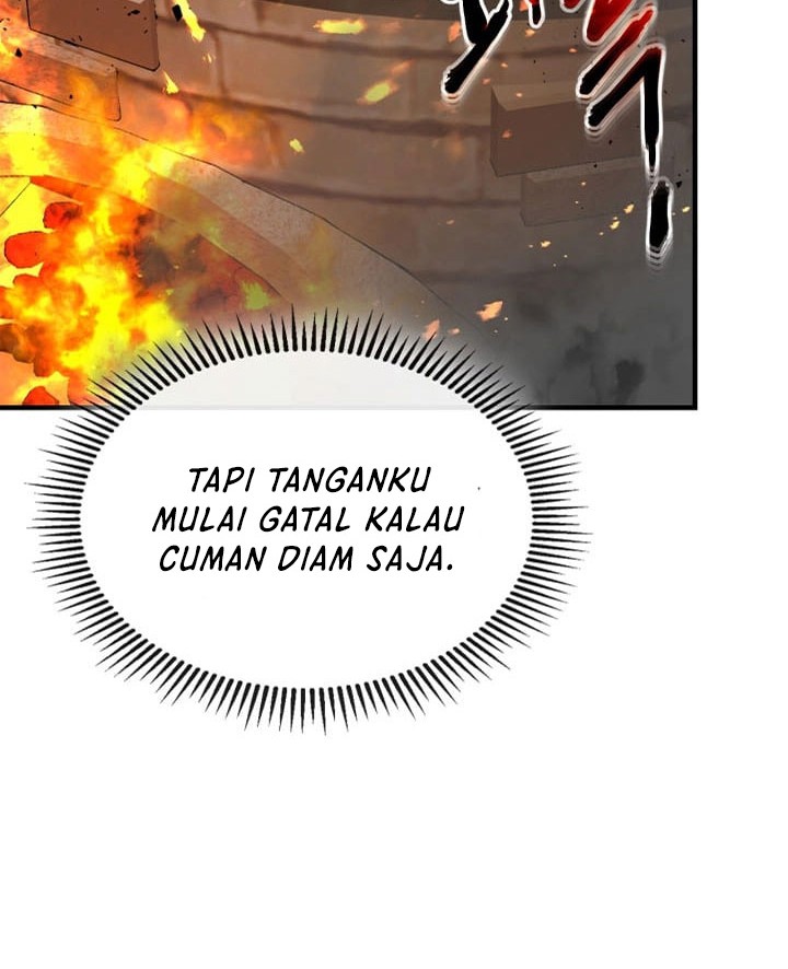 Leveling With the Gods Chapter 54 Gambar 9