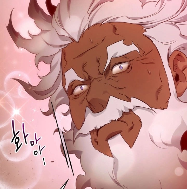 Leveling With the Gods Chapter 54 Gambar 13