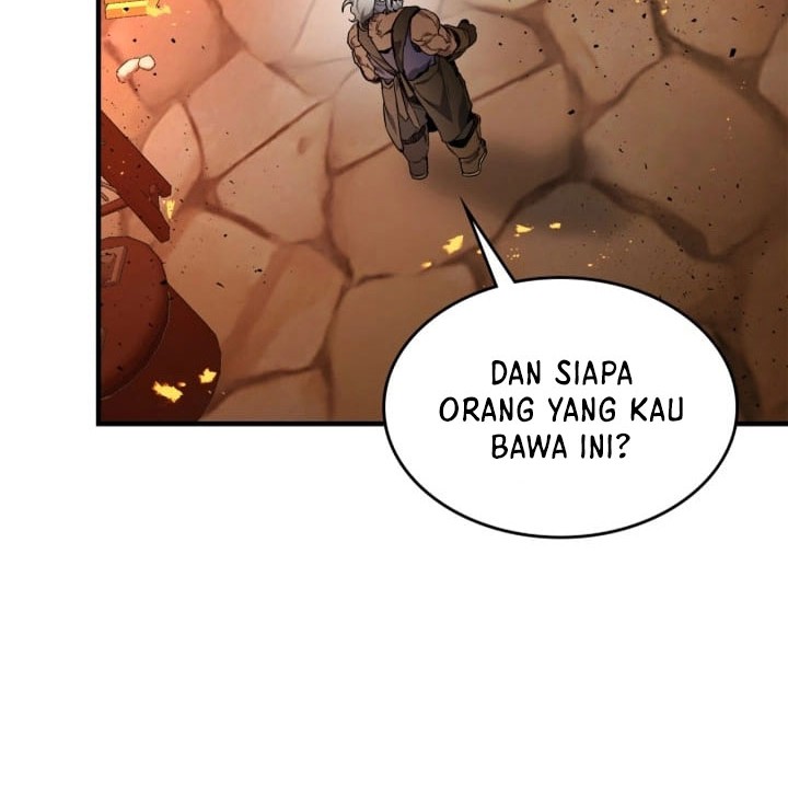 Leveling With the Gods Chapter 54 Gambar 17