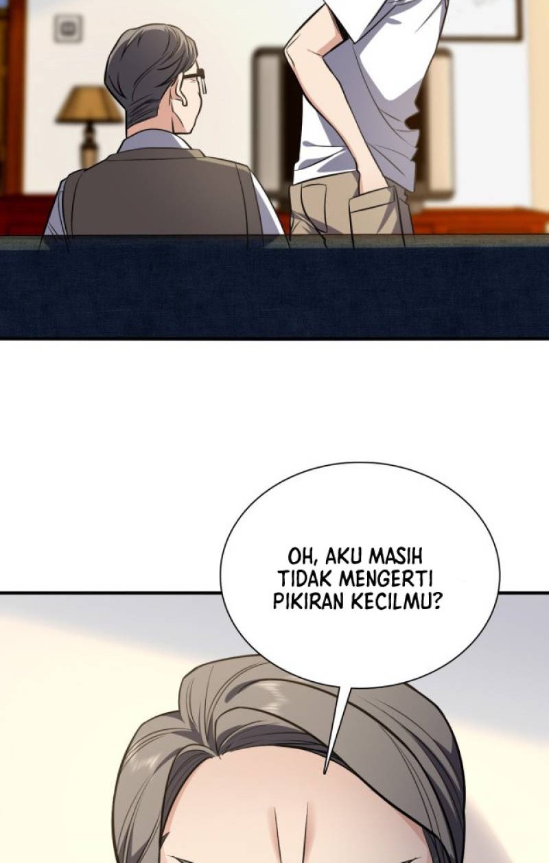 My Wife Is From a Thousand Years Ago Chapter 25 - https://img.komiku.org/uploads2/2521020-10_part2.jpg