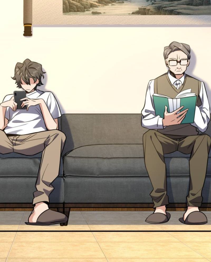 My Wife Is From a Thousand Years Ago Chapter 25 - https://img.komiku.org/uploads2/2521020-12_part2.jpg