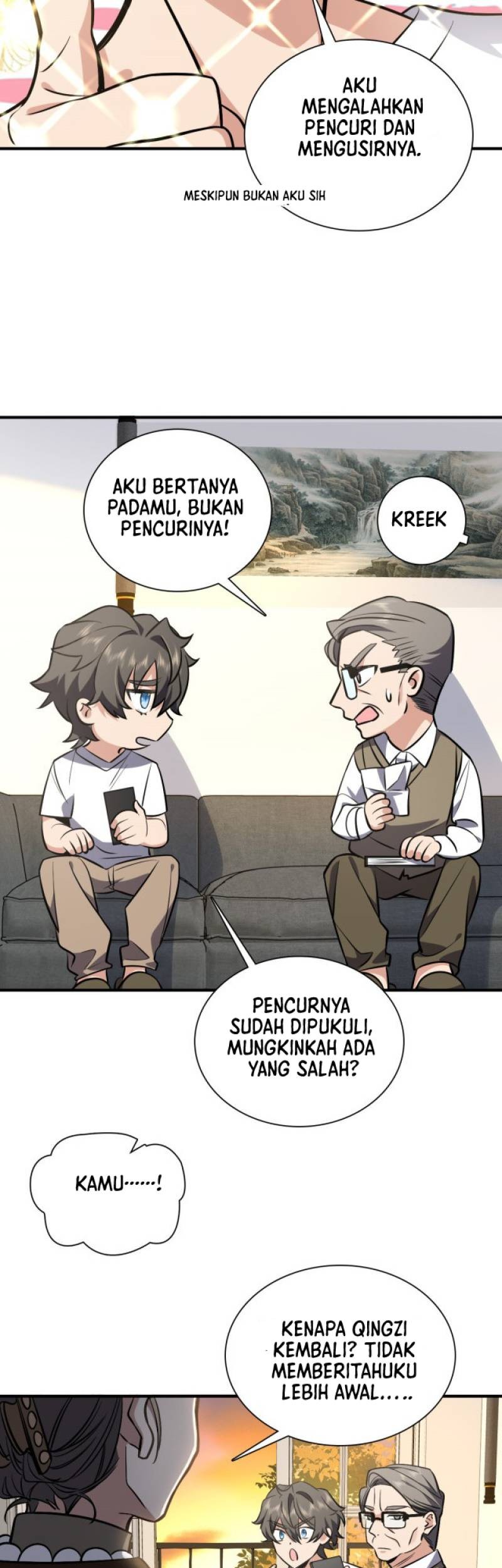 My Wife Is From a Thousand Years Ago Chapter 25 - https://img.komiku.org/uploads2/2521020-15_part1.jpg