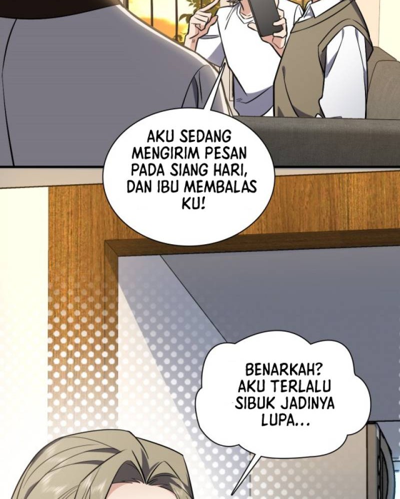 My Wife Is From a Thousand Years Ago Chapter 25 - https://img.komiku.org/uploads2/2521020-15_part2.jpg