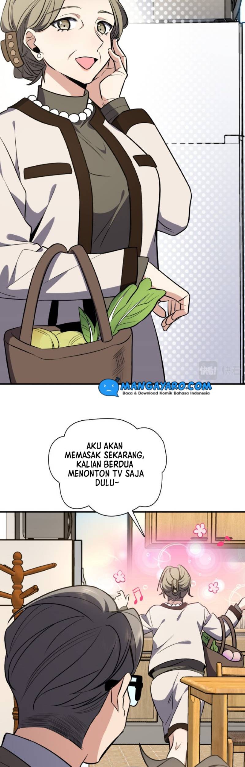 My Wife Is From a Thousand Years Ago Chapter 25 - https://img.komiku.org/uploads2/2521020-16_part1.jpg