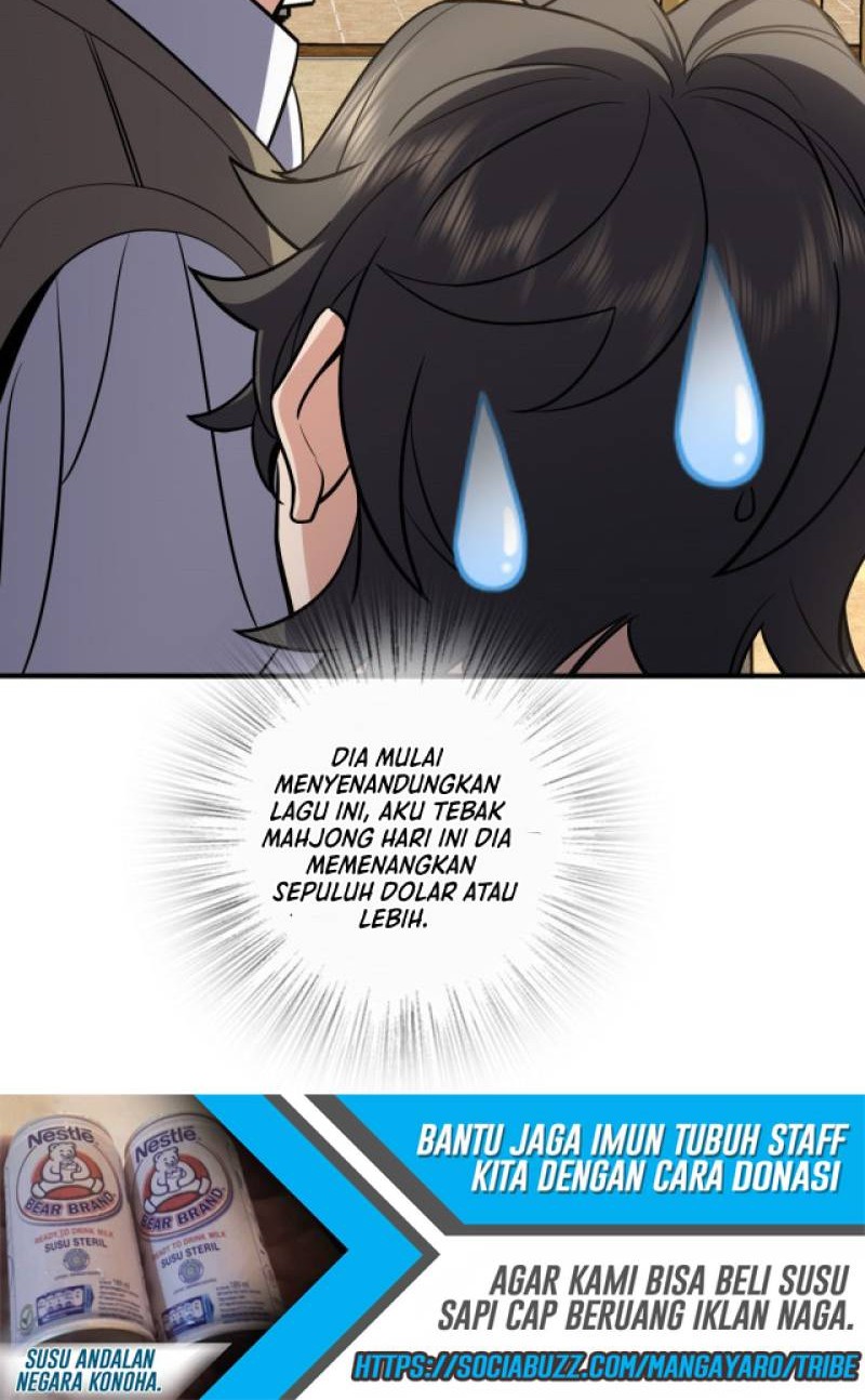 My Wife Is From a Thousand Years Ago Chapter 25 - https://img.komiku.org/uploads2/2521020-16_part2.jpg
