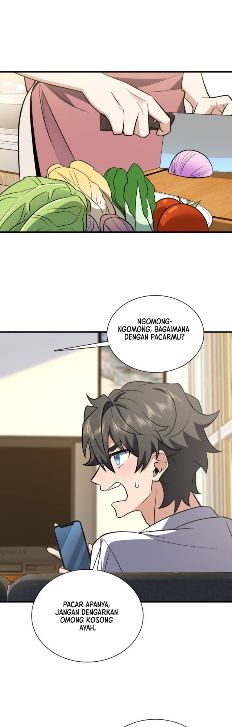 My Wife Is From a Thousand Years Ago Chapter 25 - https://img.komiku.org/uploads2/2521020-17_part1.jpg