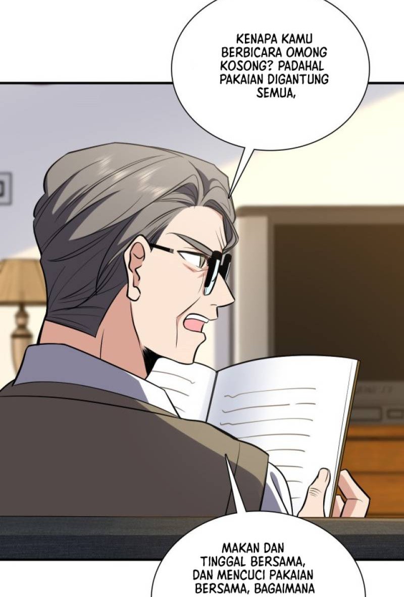 My Wife Is From a Thousand Years Ago Chapter 25 - https://img.komiku.org/uploads2/2521020-17_part2.jpg