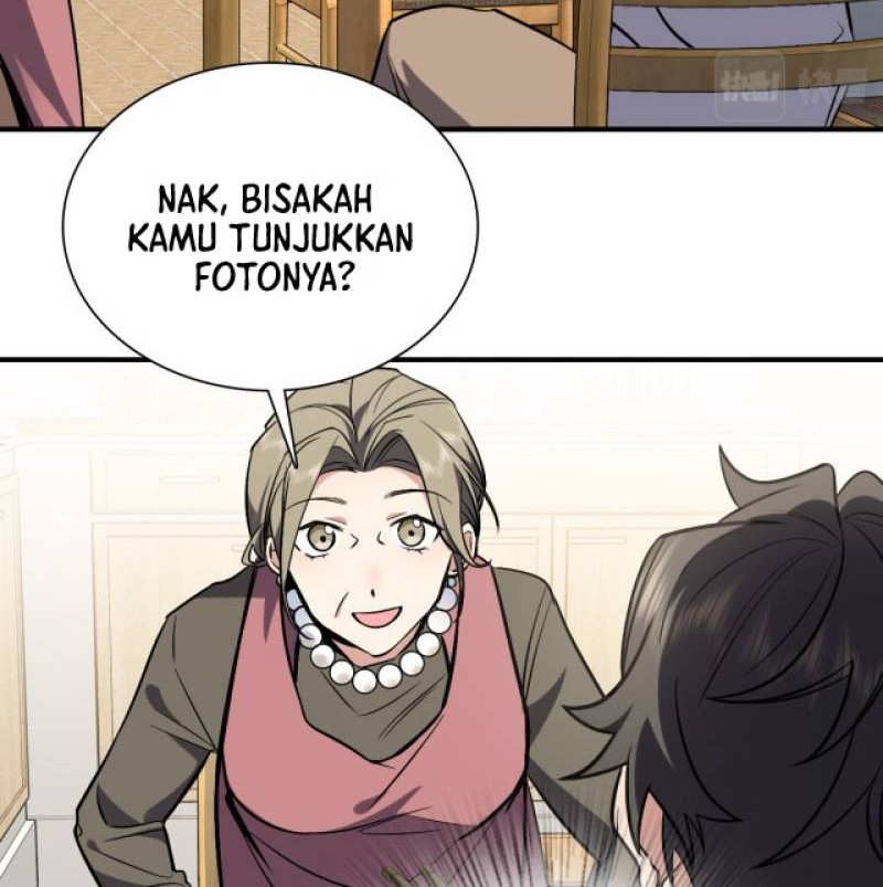 My Wife Is From a Thousand Years Ago Chapter 25 - https://img.komiku.org/uploads2/2521020-18_part2.jpg