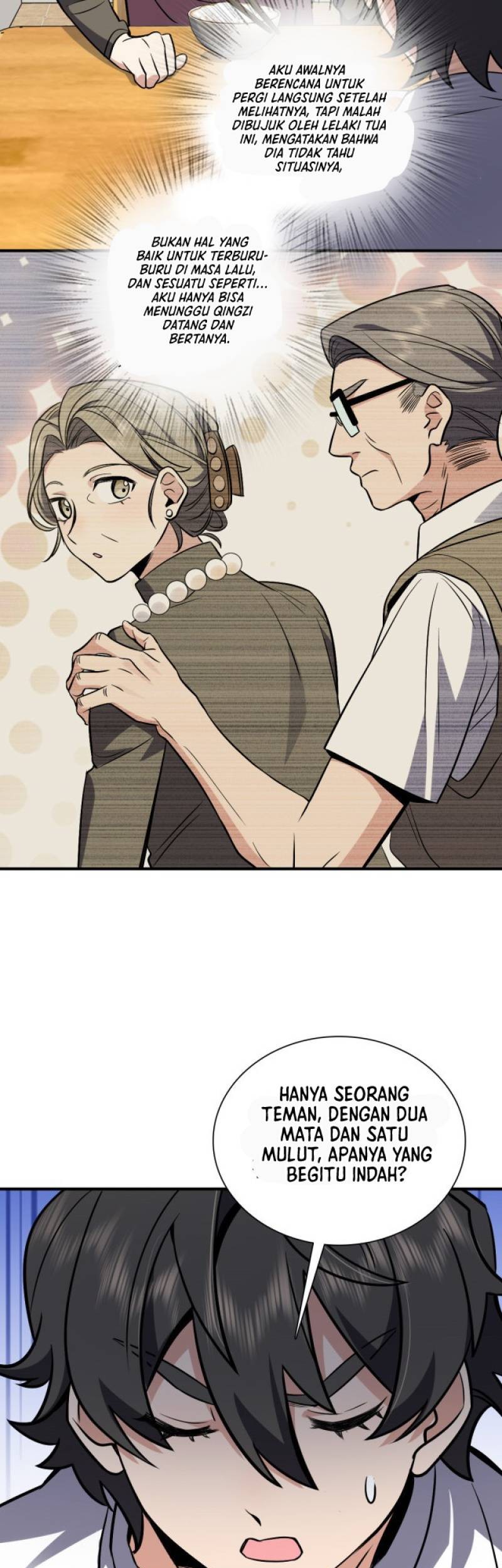 My Wife Is From a Thousand Years Ago Chapter 25 - https://img.komiku.org/uploads2/2521020-19_part1.jpg