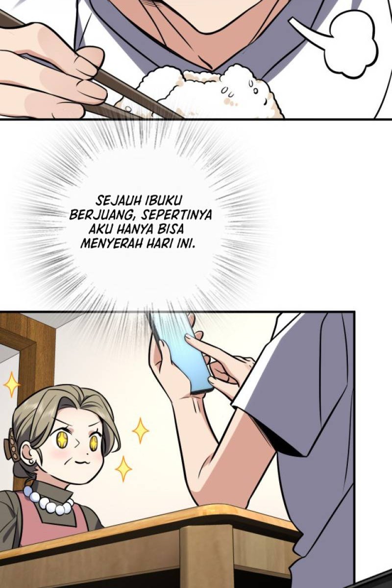 My Wife Is From a Thousand Years Ago Chapter 25 - https://img.komiku.org/uploads2/2521020-19_part2.jpg