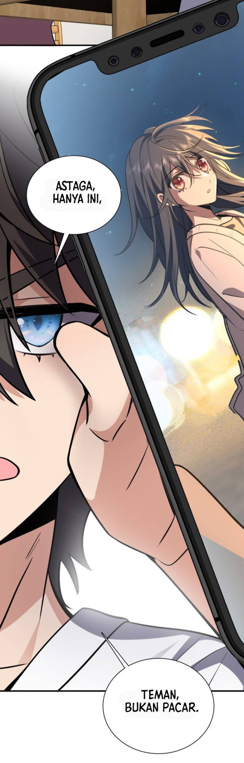 My Wife Is From a Thousand Years Ago Chapter 25 - https://img.komiku.org/uploads2/2521020-20_part1.jpg