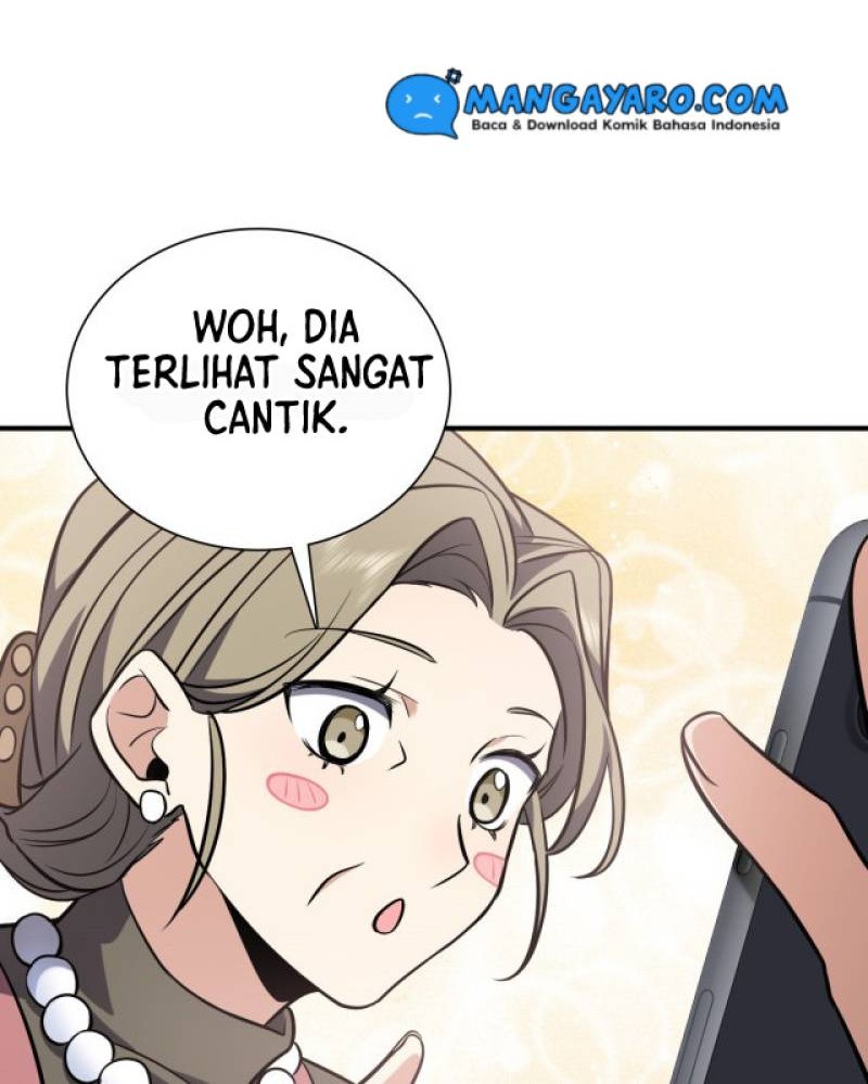 My Wife Is From a Thousand Years Ago Chapter 25 - https://img.komiku.org/uploads2/2521020-20_part2.jpg