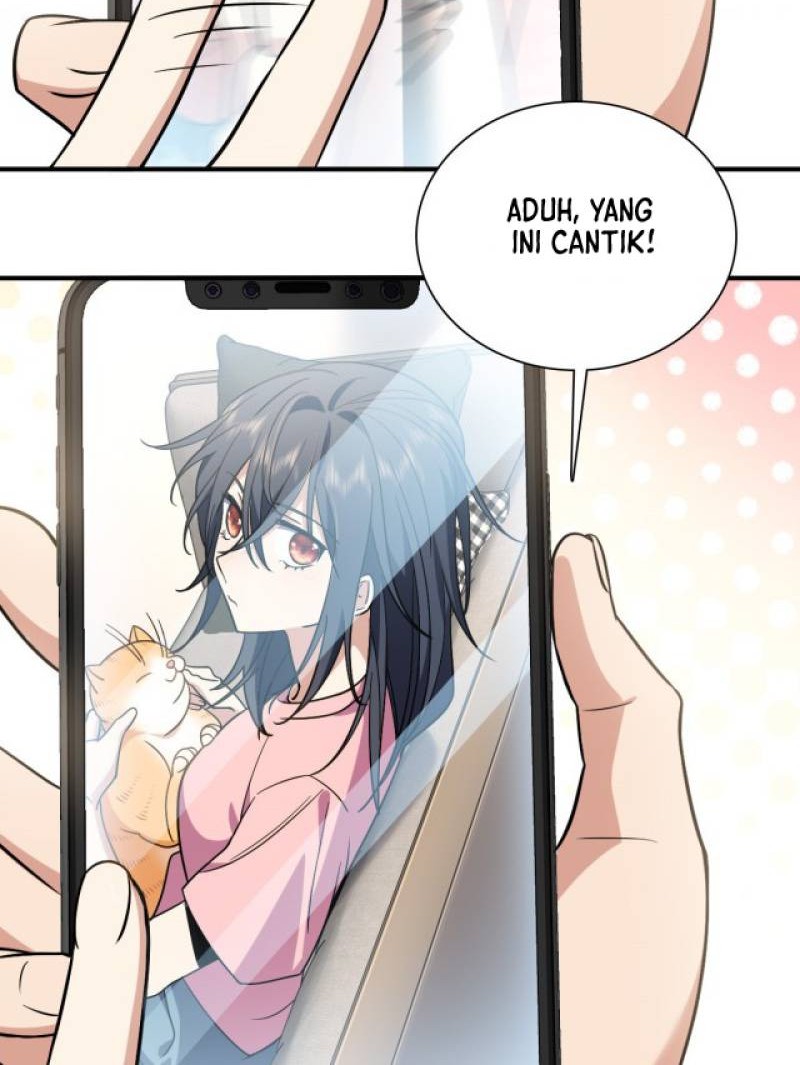 My Wife Is From a Thousand Years Ago Chapter 25 - https://img.komiku.org/uploads2/2521020-21_part2.jpg