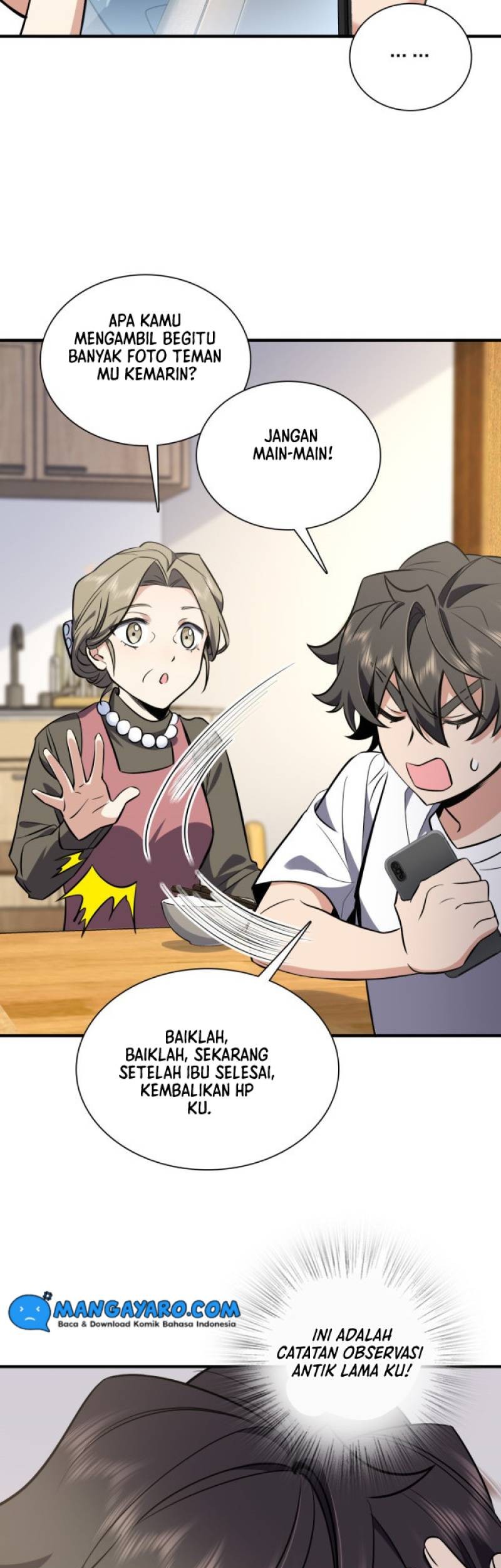 My Wife Is From a Thousand Years Ago Chapter 25 - https://img.komiku.org/uploads2/2521020-22_part1.jpg