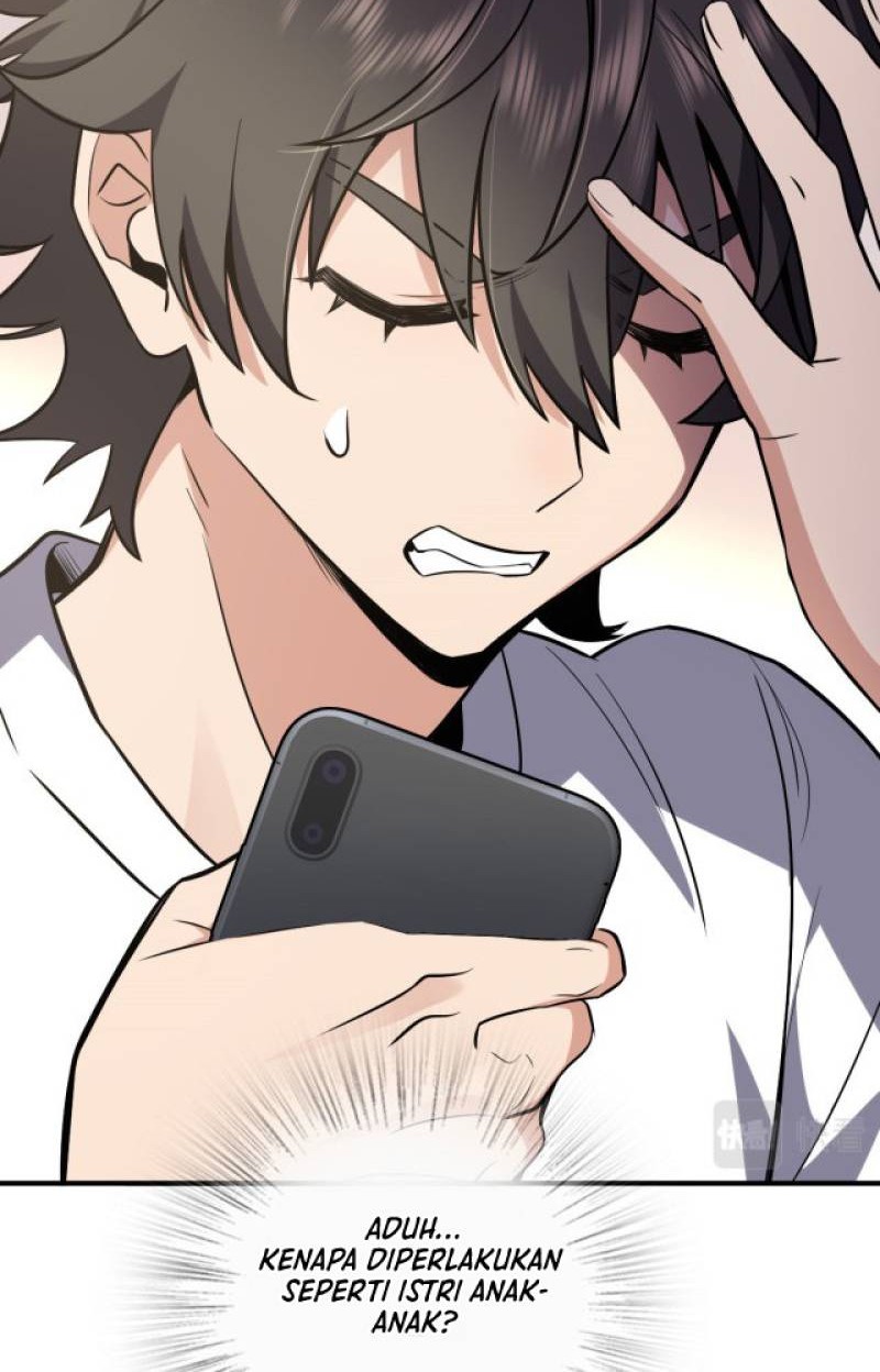 My Wife Is From a Thousand Years Ago Chapter 25 - https://img.komiku.org/uploads2/2521020-22_part2.jpg