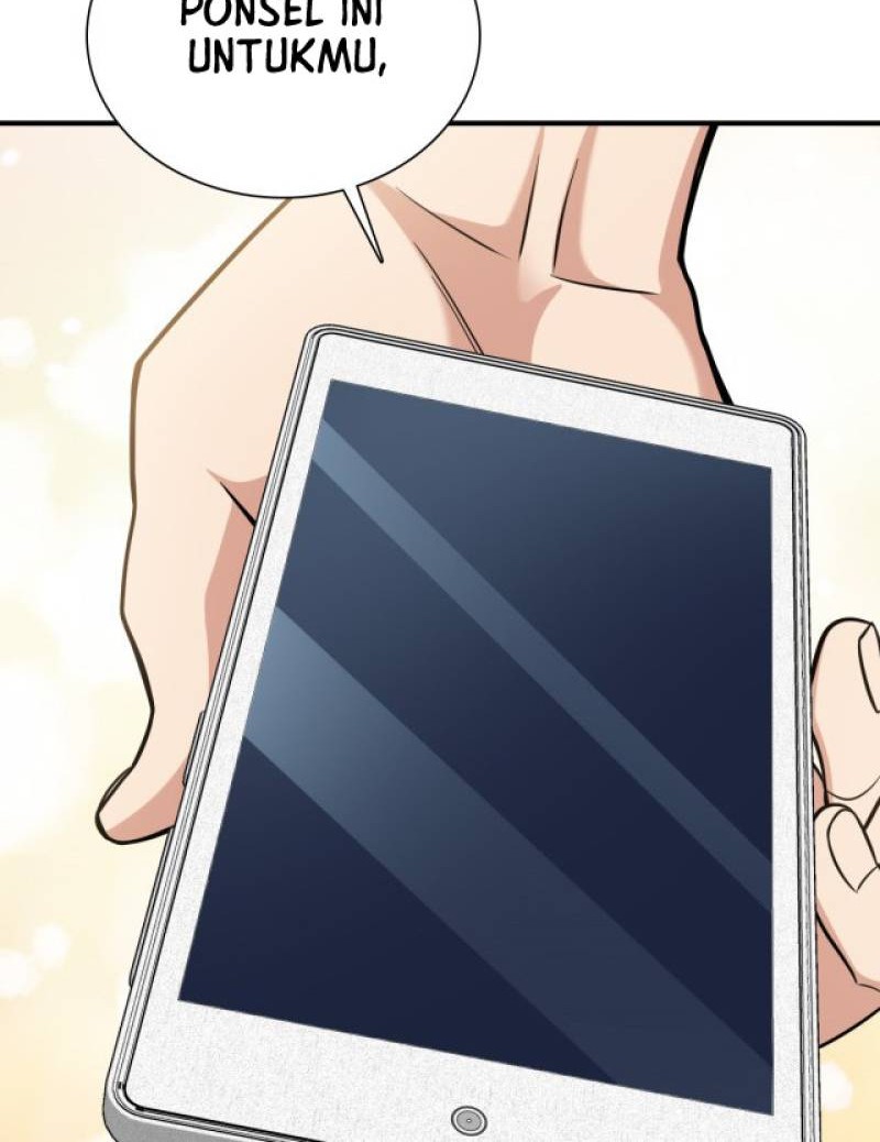 My Wife Is From a Thousand Years Ago Chapter 25 - https://img.komiku.org/uploads2/2521020-2_part2.jpg
