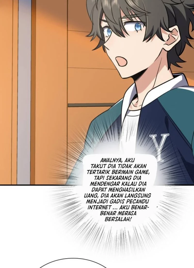 My Wife Is From a Thousand Years Ago Chapter 25 - https://img.komiku.org/uploads2/2521020-6_part2.jpg
