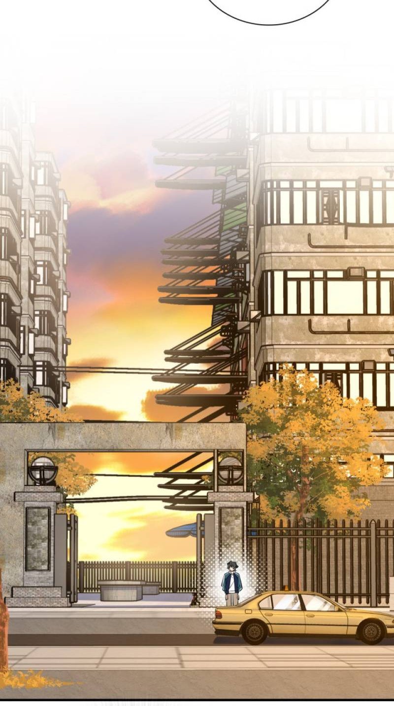 My Wife Is From a Thousand Years Ago Chapter 25 - https://img.komiku.org/uploads2/2521020-7_part2.jpg