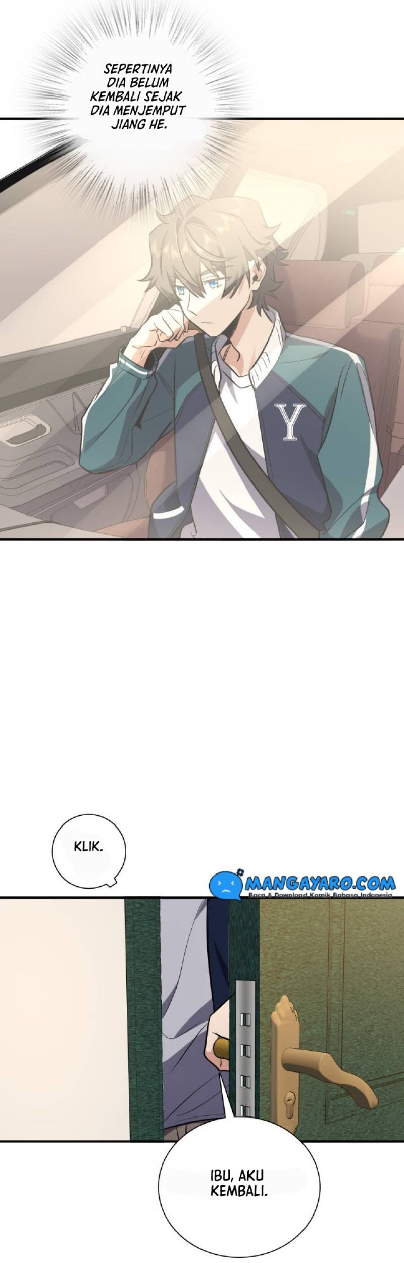My Wife Is From a Thousand Years Ago Chapter 25 - https://img.komiku.org/uploads2/2521020-8_part1.jpg