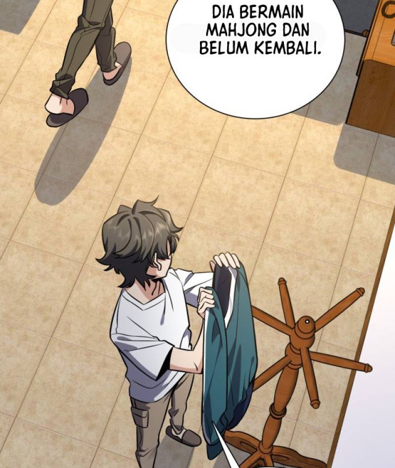 My Wife Is From a Thousand Years Ago Chapter 25 - https://img.komiku.org/uploads2/2521020-9_part2.jpg