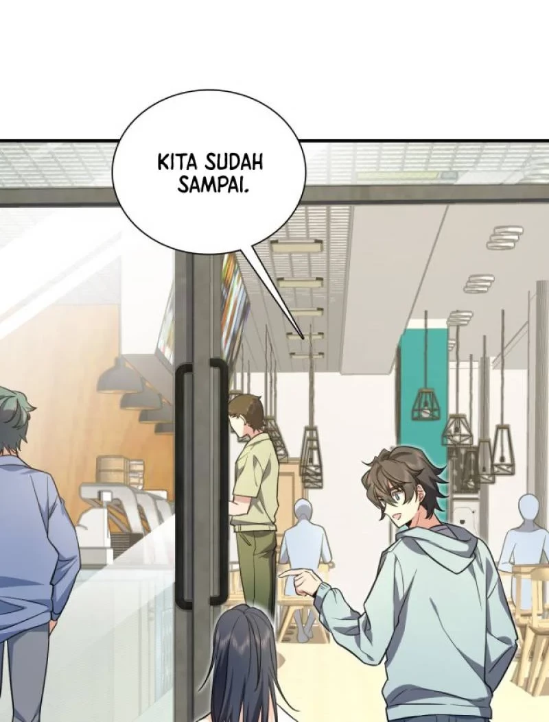 My Wife Is From a Thousand Years Ago Chapter 24 - https://img.komiku.org/uploads2/2521021-10_part2.jpg