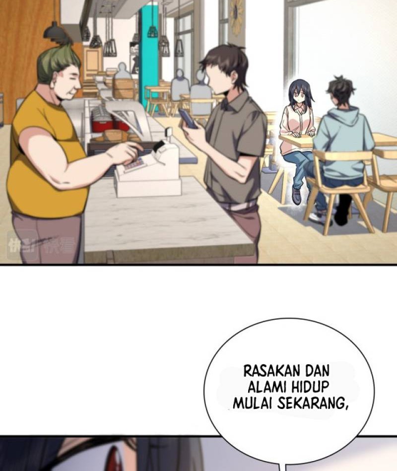 My Wife Is From a Thousand Years Ago Chapter 24 - https://img.komiku.org/uploads2/2521021-11_part2.jpg