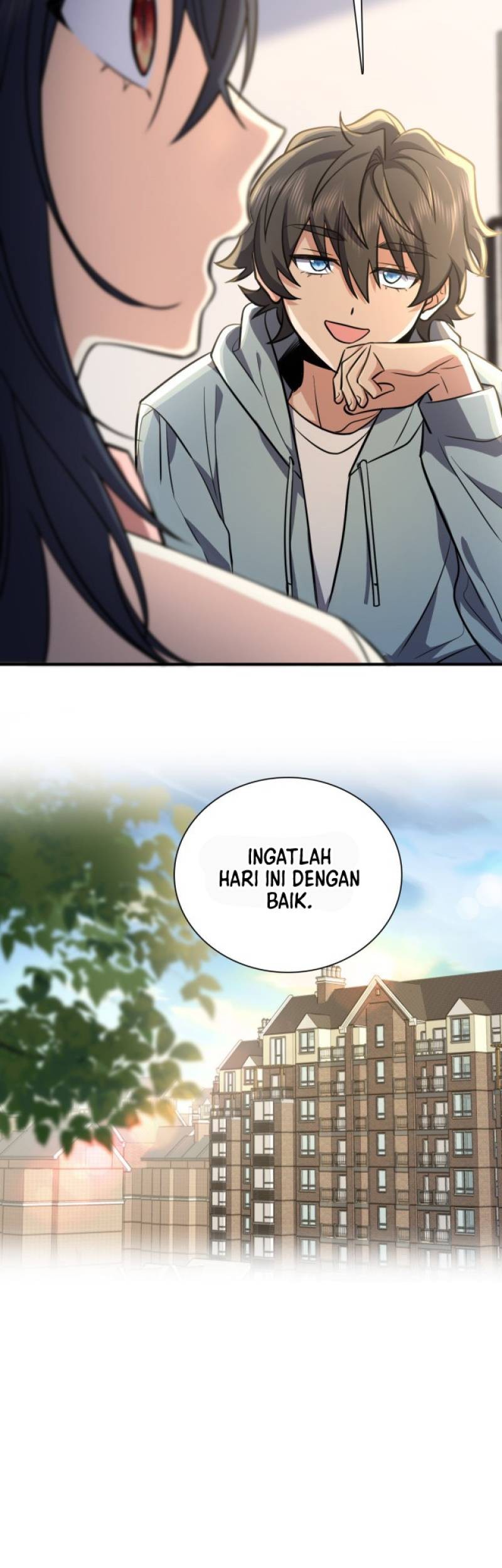 My Wife Is From a Thousand Years Ago Chapter 24 - https://img.komiku.org/uploads2/2521021-12_part1.jpg