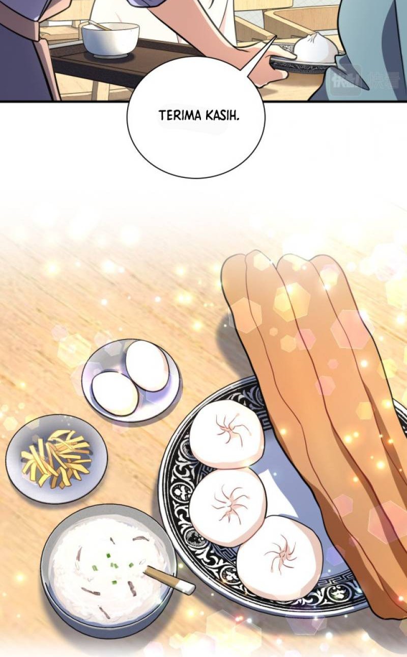 My Wife Is From a Thousand Years Ago Chapter 24 - https://img.komiku.org/uploads2/2521021-13_part2.jpg