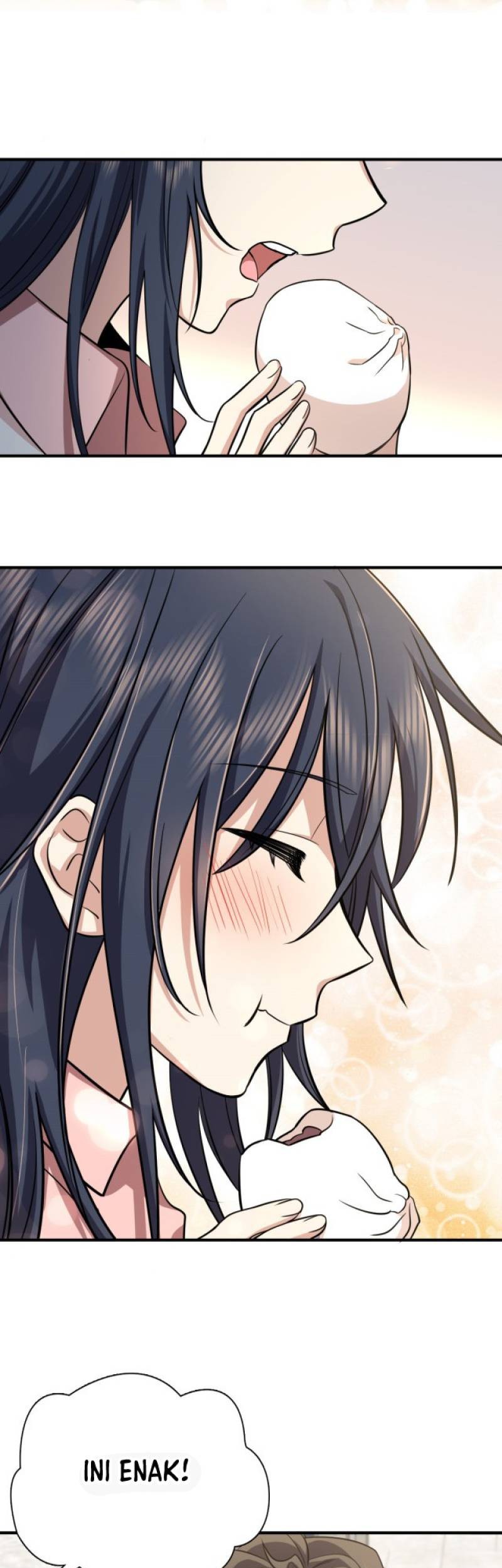 My Wife Is From a Thousand Years Ago Chapter 24 - https://img.komiku.org/uploads2/2521021-14_part1.jpg