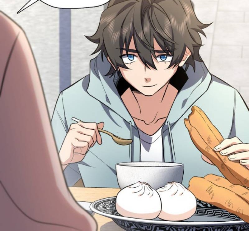 My Wife Is From a Thousand Years Ago Chapter 24 - https://img.komiku.org/uploads2/2521021-14_part2.jpg