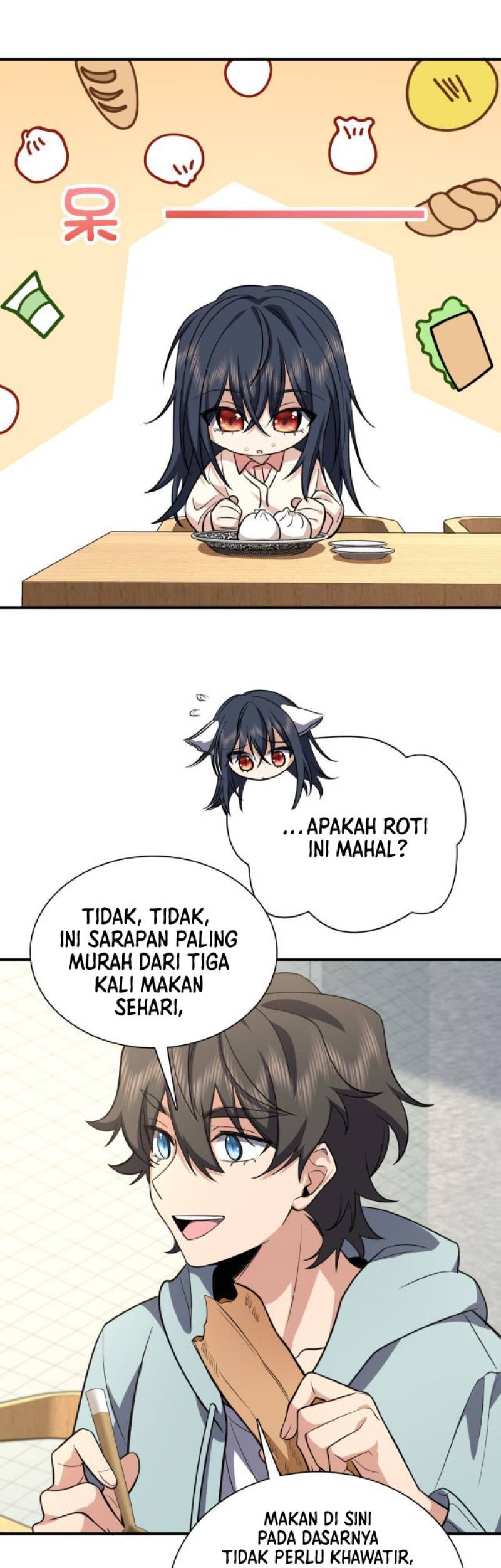 My Wife Is From a Thousand Years Ago Chapter 24 - https://img.komiku.org/uploads2/2521021-16_part1.jpg