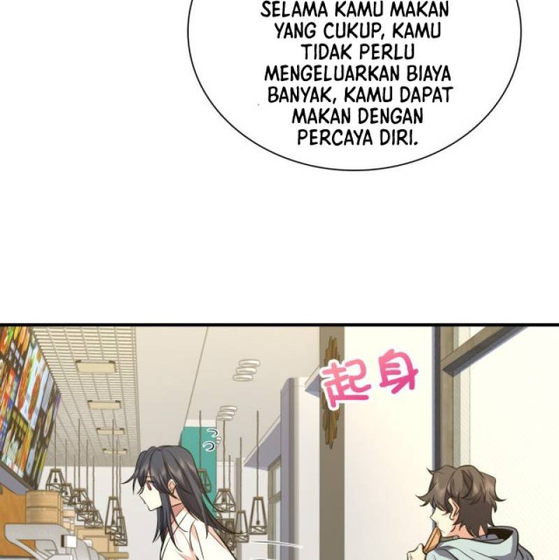 My Wife Is From a Thousand Years Ago Chapter 24 - https://img.komiku.org/uploads2/2521021-16_part2.jpg